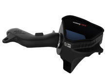 Load image into Gallery viewer, AFE Power Magnum FORCE Stage-2 Cold Air Intake System w/Pro 5R Filter 54-13033
