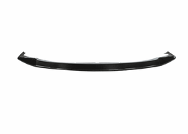 Suvneer G80 G82 Carbon Fiber Front Lip G8XSUVLIP