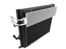 Load image into Gallery viewer, CSF Radiators F-Series High-Performance Heat Exchanger (CSF #8131 / 8131B)