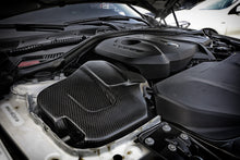 Load image into Gallery viewer, ARMA Speed BMW F30 320i / 330i B48 Carbon Fiber Cold Air Intake ARMABM3020-A