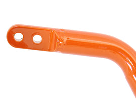 aFe Control Rear Sway Bar 440-503006RN