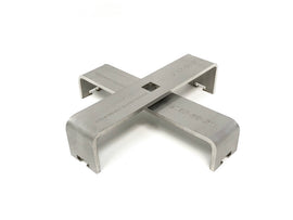 PRECISION RACEWORKS E-SERIES LOCK RING FUEL TOOL 601-0045