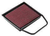 Burger Motorsports BMS N54 Drop-In Air Filter