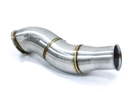 ARM N55 DOWNPIPE - F SERIES - 4