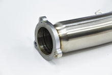 Load image into Gallery viewer, ARM AUDI A4 B8 3&quot; TEST PIPE B8TP