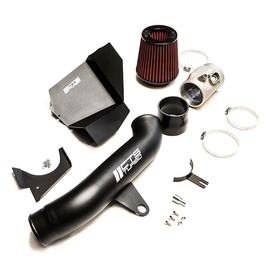 CTS TURBO INTAKE KIT FOR F20/F21/F22/F23 BMW M135I, M235I, F87 M2 (N55) CTS-IT-800-20