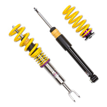 Load image into Gallery viewer, KW VARIANT 1 COILOVER KIT (Audi S4) 10210065