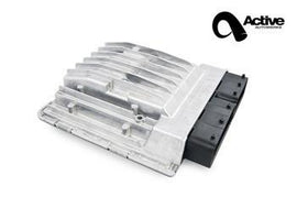 ACTIVE AUTOWERKE E60 PERFORMANCE SOFTWARE - 535I 16-016