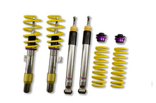 Load image into Gallery viewer, KW VARIANT 3 COILOVER KIT ( BMW M3 ) 35220063