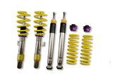 KW VARIANT 3 COILOVER KIT ( BMW M3 ) 35220063