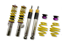 Load image into Gallery viewer, KW VARIANT 3 COILOVER KIT ( BMW  3 Series) 35220024