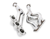 Active Autowerke Sport Headers - E46 325i 325Ci 330i 330Ci - M54 Engine