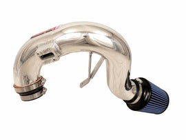 INJEN SP COLD AIR INTAKE SYSTEM  - SP3080
