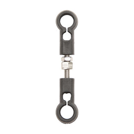 Coupling Bar 2011+ Mercedes CLS63 AMG (218) 68510265