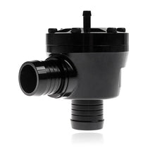 Load image into Gallery viewer, CTS TURBO 1.8T DIVERTER VALVE 1″ (1.8T) CTS-DV-0005