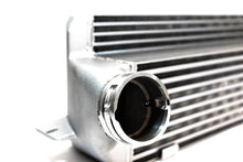 Load image into Gallery viewer, ARM 135I 5&quot; INTERCOOLER FMIC 335FMIC