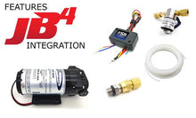 Load image into Gallery viewer, Burger Motorsports Audi B9 S4 Water Injection Kit