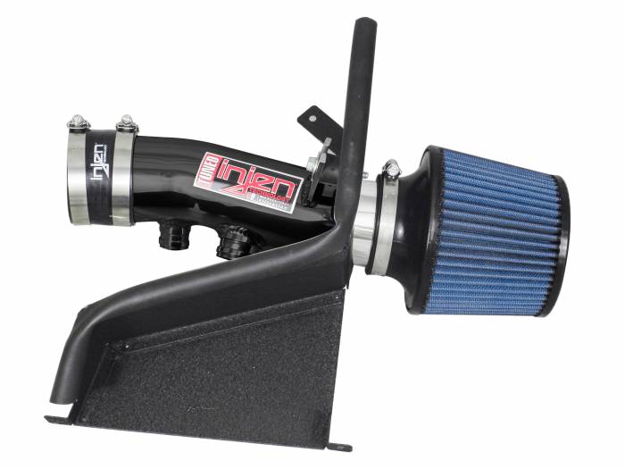 INJEN SP SHORT RAM COLD AIR INTAKE SYSTEM  - SP3028