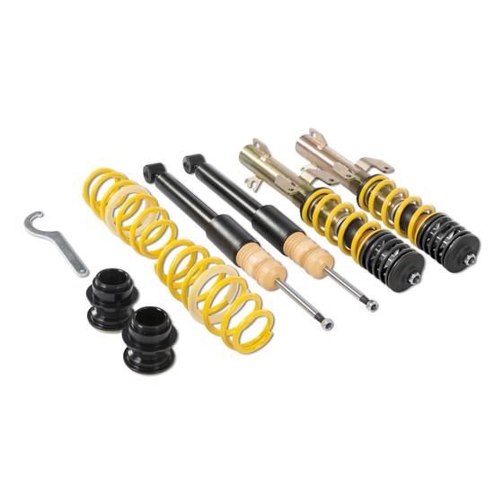 ST X COILOVER KIT 13281016