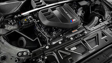 Load image into Gallery viewer, Arma Speed BMW G80 M3/ G82 M4 Carbon Fiber Cold Air Intake ARMABG82M4-A-3/4