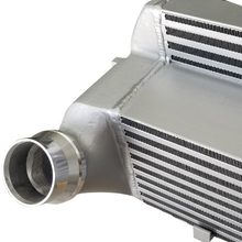 Load image into Gallery viewer, Burger Motorsports BMS Replacement Intercooler Upgrade for F Chassis BMW