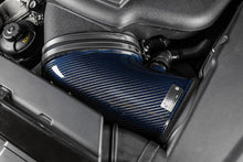 Load image into Gallery viewer, Eventuri BMW E9X M3 S65 Colored Kevlar Intake System EVE-E9X-KV-INT