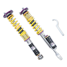KW VARIANT 4 COILOVER KIT ( BMW M5 M6 ) 3A720098