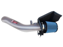 Load image into Gallery viewer, Injen SP Short Ram Cold Air Intake System  - SP1128