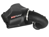 AFE Power Magnum FORCE Stage-2 Cold Air Intake System 54-12922