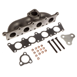 CTS Turbo 1.8T TURBO MANIFOLD (LONGITUDINAL) CTS-18T-LONG-K03