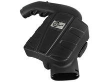 Load image into Gallery viewer, AFE Power Magnum FORCE Stage-2 Si Cold Air Intake System w/Pro 5R Filter Media 54-82082-1
