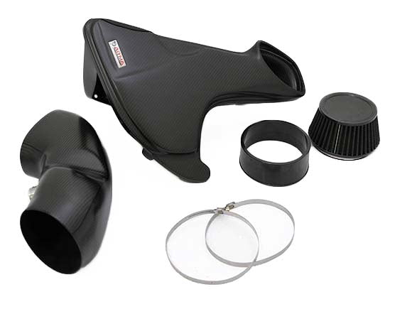 ARMA Speed BMW E92 M3 Carbon Fiber Cold Air Intake ARMABM92M3-A