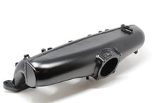 Load image into Gallery viewer, Precision Raceworks BMP N54 PERFORMANCE MANIFOLD (STOCK LOCATION) 622-0068