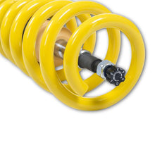 Load image into Gallery viewer, ST SUSPENSIONS COILOVER KIT XA 18210032