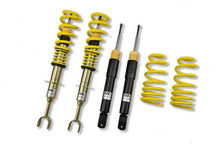 Load image into Gallery viewer, ST SUSPENSIONS ST X COILOVER KIT 13210024