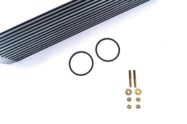 ARM 335I 7in INTERCOOLER FMIC 335FMIC7