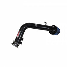 Load image into Gallery viewer, INJEN SP COLD AIR INTAKE SYSTEM - SP3027
