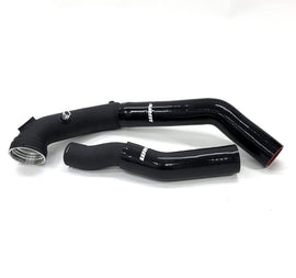 ARM Motorsports F3X N55 HOSE UPGRADE