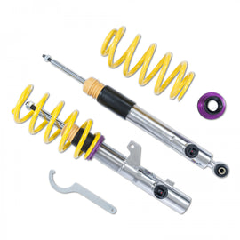 KW DDC PLUG & PLAY COILOVER KIT ( Volkswagen Arteon ) 39080054