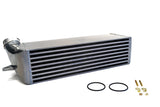 ARM 335I 7in INTERCOOLER FMIC 335FMIC7