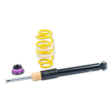 Load image into Gallery viewer, KW VARIANT 1 COILOVER KIT ( Volkswagen GOLF R ) 102800CB