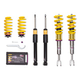 KW VARIANT 1 COILOVER KIT (Audi S4) 10210065