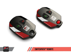 AWE SWITCHPATH™ REMOTE