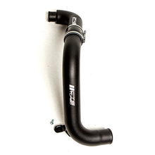 Load image into Gallery viewer, CTS TURBO MK7/7.5 TURBO OUTLET PIPE (GTI/GOLF R/GOLF/GLI/A3/S3/TT) 2015+ MQB MODELS CTS-IT-275