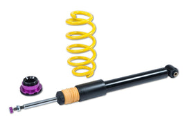 KW Street Comfort Kit BMW 4series F32 435i Coupe AWD (x-Drive) without EDC 1802000S