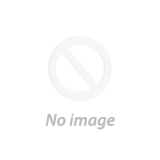 Active Autowerke B58 A90/A91 Downpipe w Active A-flow Cat with OPF 11-571A